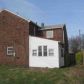 2947 N 6th St, Harrisburg, PA 17110 ID:15817430