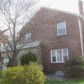 2947 N 6th St, Harrisburg, PA 17110 ID:15817431