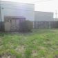 2947 N 6th St, Harrisburg, PA 17110 ID:15817432