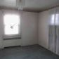 2947 N 6th St, Harrisburg, PA 17110 ID:15817434