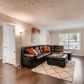 3180 Maple Ln, Alpharetta, GA 30009 ID:15819134