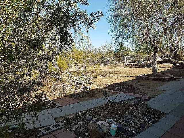 3436 N Alpine Rd, Golden Valley, AZ 86413