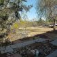 3436 N Alpine Rd, Golden Valley, AZ 86413 ID:15735765