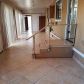 3436 N Alpine Rd, Golden Valley, AZ 86413 ID:15735769