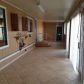 3436 N Alpine Rd, Golden Valley, AZ 86413 ID:15735770