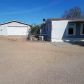 3436 N Alpine Rd, Golden Valley, AZ 86413 ID:15735771