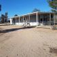 3436 N Alpine Rd, Golden Valley, AZ 86413 ID:15735772