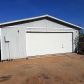 3436 N Alpine Rd, Golden Valley, AZ 86413 ID:15735774