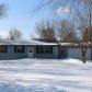 2308 225TH AVE NE, Bethel, MN 55005 ID:15769123
