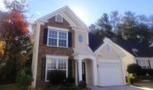 3145 Oxwell Dr Duluth, GA 30096