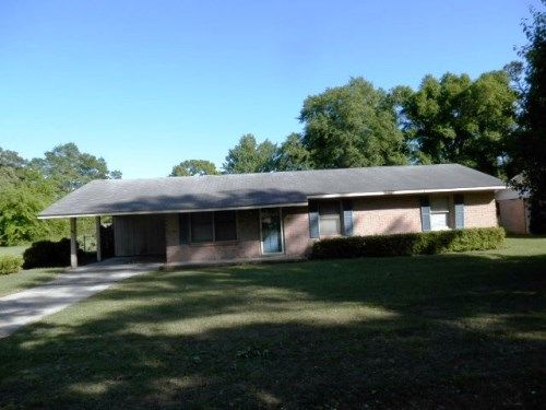 111 Frances Dr, North Augusta, SC 29841