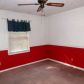 111 Frances Dr, North Augusta, SC 29841 ID:15827835