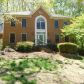 4493 Balmoral Rd, Kennesaw, GA 30144 ID:15829177