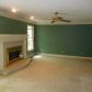 4493 Balmoral Rd, Kennesaw, GA 30144 ID:15829184