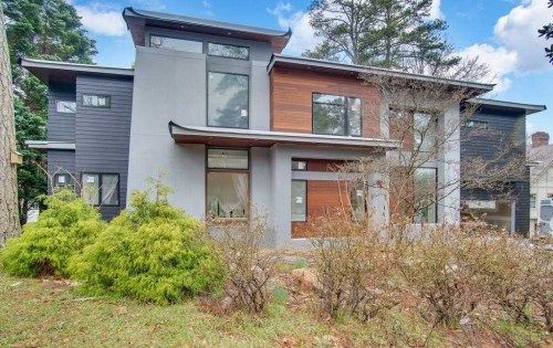 4036 Statewood Rd NE, Atlanta, GA 30342