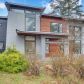 4036 Statewood Rd NE, Atlanta, GA 30342 ID:15363755