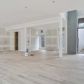 4036 Statewood Rd NE, Atlanta, GA 30342 ID:15363762