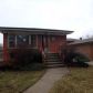 15036 Oak St, Dolton, IL 60419 ID:15439300