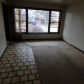 15036 Oak St, Dolton, IL 60419 ID:15439301