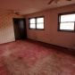 15036 Oak St, Dolton, IL 60419 ID:15439303