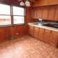 15036 Oak St, Dolton, IL 60419 ID:15439305