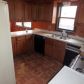 15036 Oak St, Dolton, IL 60419 ID:15439307