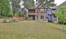 2644 White Oak Dr Decatur, GA 30032