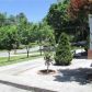 2807 Fairlane Dr, Atlanta, GA 30340 ID:15825779