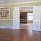 2807 Fairlane Dr, Atlanta, GA 30340 ID:15825781