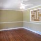 2807 Fairlane Dr, Atlanta, GA 30340 ID:15825782