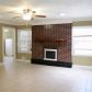 2807 Fairlane Dr, Atlanta, GA 30340 ID:15825783