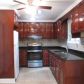 2807 Fairlane Dr, Atlanta, GA 30340 ID:15825784