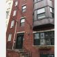 332 Monroe St Unit 1, Hoboken, NJ 07030 ID:15681948