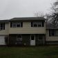 3 Kingsley Pl, Newburgh, NY 12550 ID:15681781