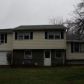 3 Kingsley Pl, Newburgh, NY 12550 ID:15682088