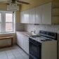 512 Clifton Avenue, Darby, PA 19023 ID:15456784