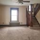 512 Clifton Avenue, Darby, PA 19023 ID:15456785