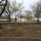 144 MEADOWLARK AVE, Bartlesville, OK 74006 ID:15756831