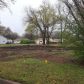 144 MEADOWLARK AVE, Bartlesville, OK 74006 ID:15756832