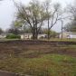 144 MEADOWLARK AVE, Bartlesville, OK 74006 ID:15756834