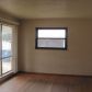 36 W Jennings Ave, Wood River, IL 62095 ID:15785424