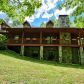 4238 Steadman Rd, Tallapoosa, GA 30176 ID:15791383