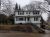 4 BATCHELLOR DRIVE North Brookfield, MA 01535