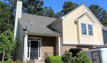 3090 Crest Ridge Circle SW Marietta, GA 30060