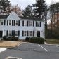 3407 Bayshore Dr, Atlanta, GA 30340 ID:15830514