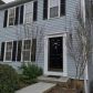 3407 Bayshore Dr, Atlanta, GA 30340 ID:15830515