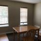 3407 Bayshore Dr, Atlanta, GA 30340 ID:15830517