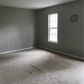 3407 Bayshore Dr, Atlanta, GA 30340 ID:15830519