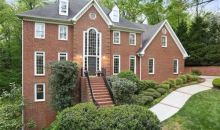 20 Cliffside Crossing Atlanta, GA 30350