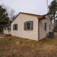 1900 Chemin Rd, Petersburg, VA 23805 ID:15339090